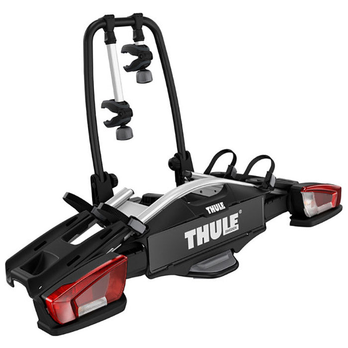Thule, Velocompact 2 Kola 13-POL