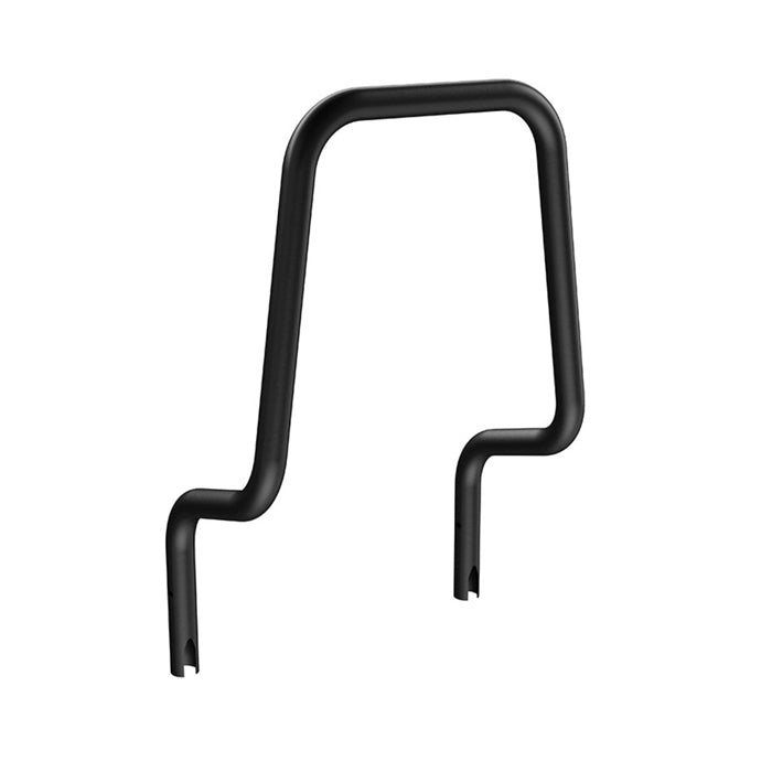 Thule, Adattatore per Ruota di Scorta Velocompact