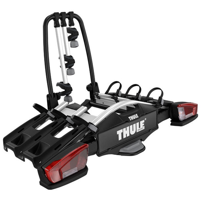 Thule, Velocompact 3 Kola 13-POL