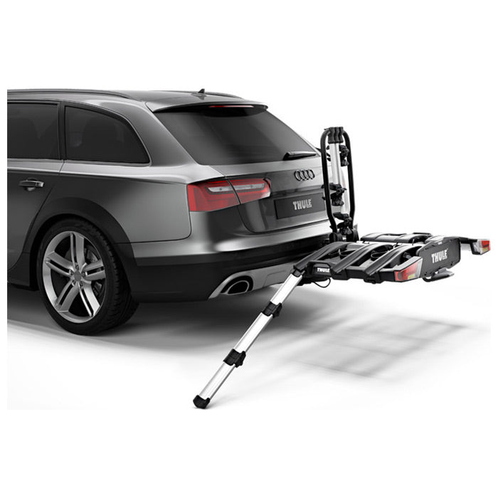 Thule, Lastenrampe für Easyfold