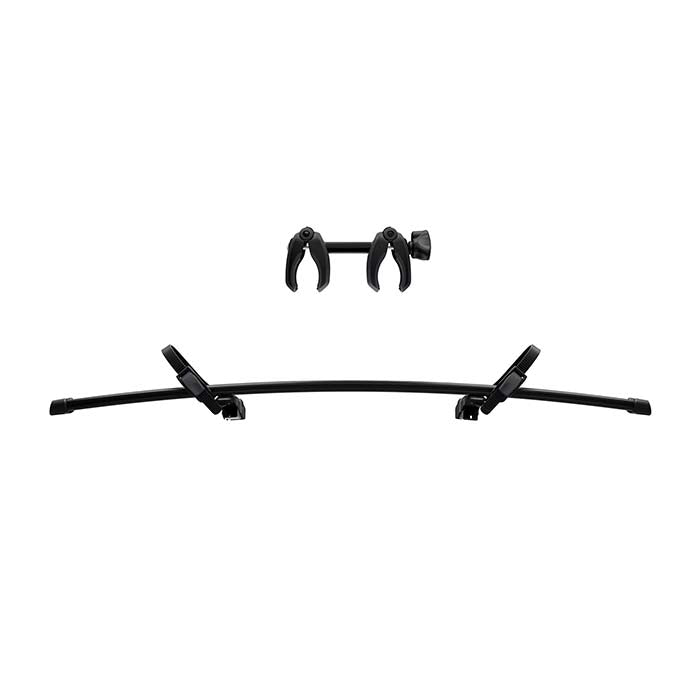 Thule, Velospace XT Adapter Rower Black Edition