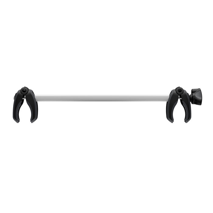 Thule, 3. Braccio per Thule Backspace XT