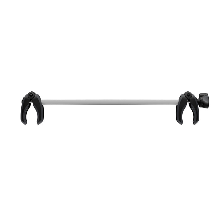 Thule, 4. Bras pour Thule Backspace XT