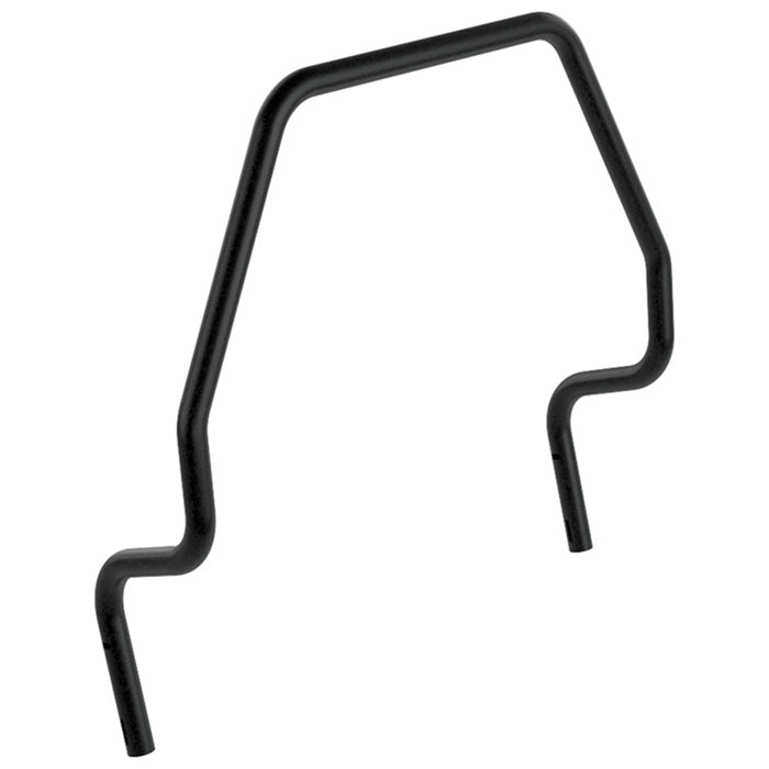 Thule, Adattatore per ruota di scorta per VeloSpace XT 3BI