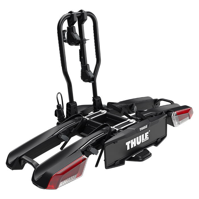 Thule, Easyfold 3 Nosník na Kola pro 2 Elektrokola