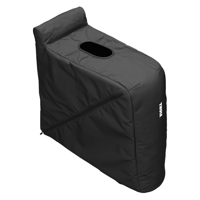 Thule, Sac pour Easyfold 3 2-vélos