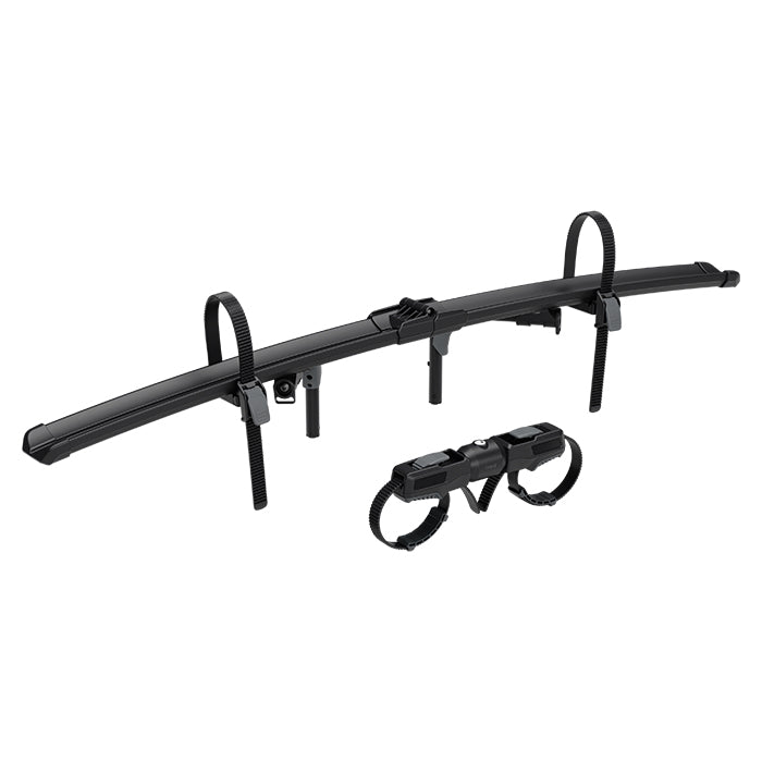 Thule, Adaptateur Easyfold 3 vélos