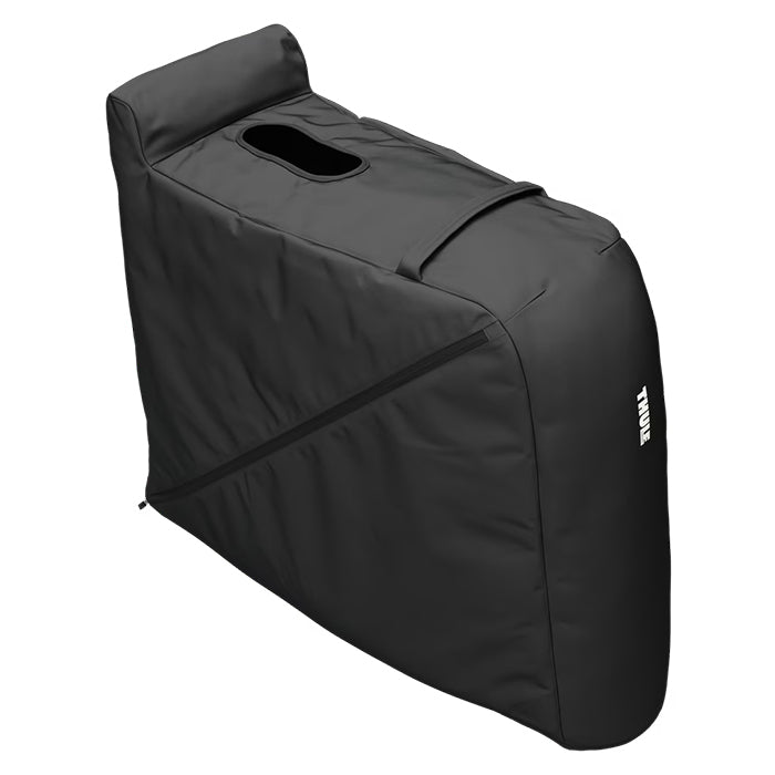 Thule, Sac pour Easyfold 3 3-vélos