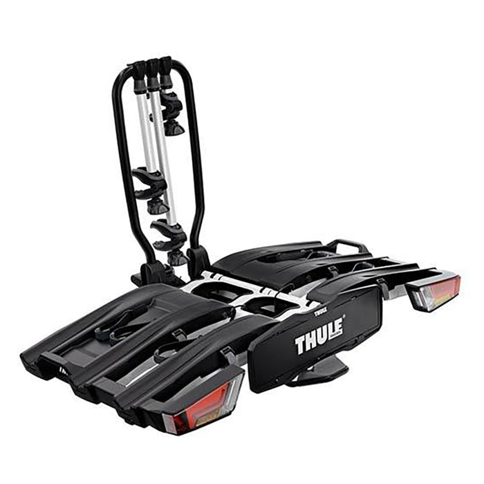Thule, Easyfold XT 966500 Fix4bike 3 Fahrräder