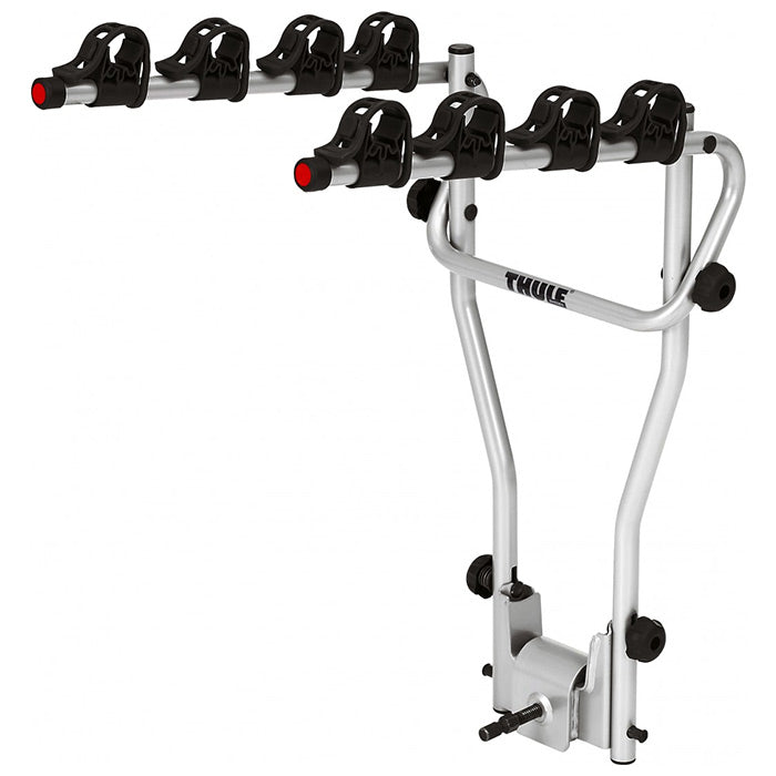Thule, Hangon Uchwyt Rowerowy - 4 Rowery