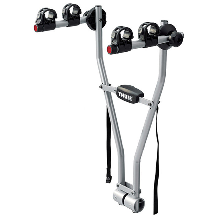 Thule, Xpress Uchwyt Rowerowy