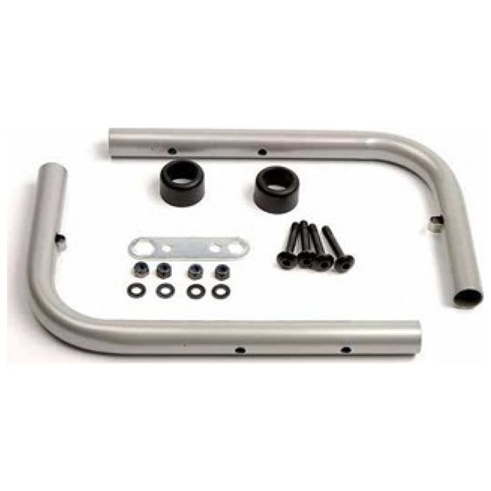 Thule, 976 Kit d'Adaptateur pour Barres de Feu