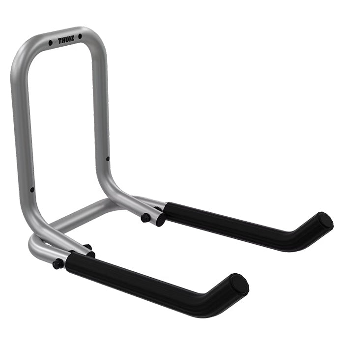Thule, Wandhalterung Update