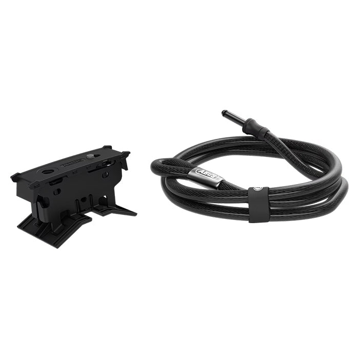 Thule, Verrouillage Haute Qualité Pour Porte-Vélos Thule