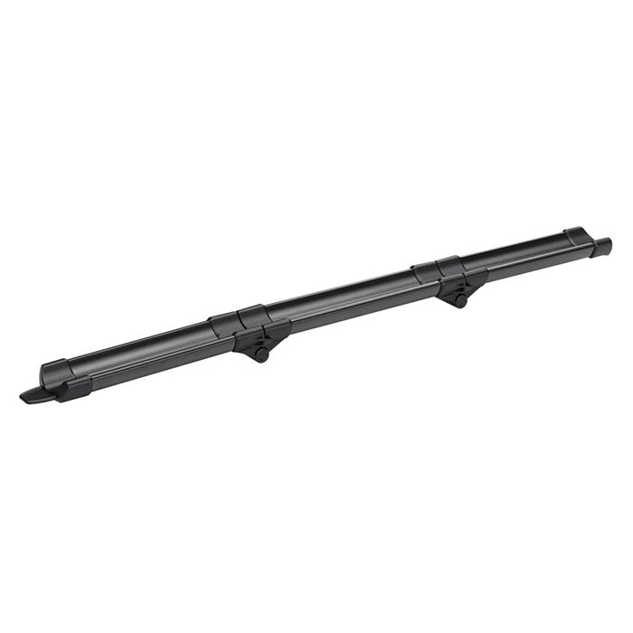 Thule, Rampe Pliable Pour Easyfold 3 Et Epos