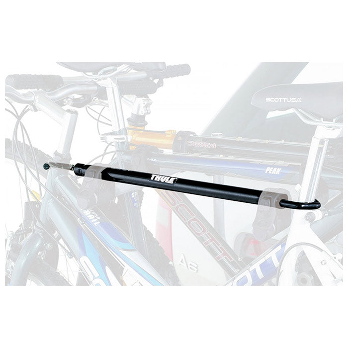 Thule, Adaptateur de Cadre de Vélo 982