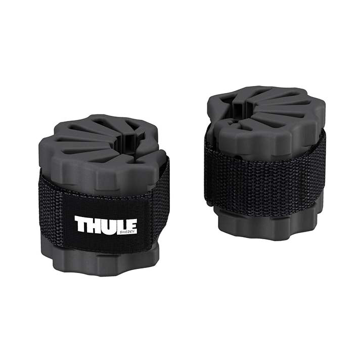 Thule, Protettore per Biciclette