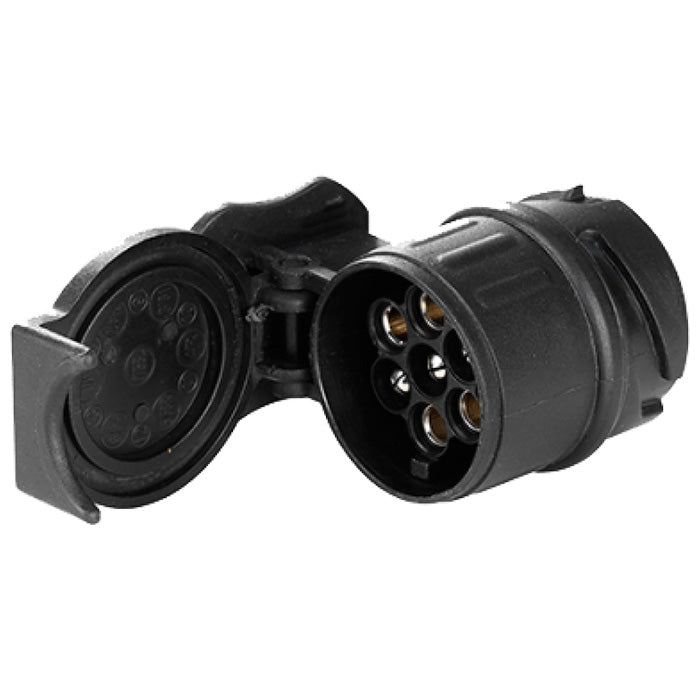 Thule, Adaptateur 13/7 Pol