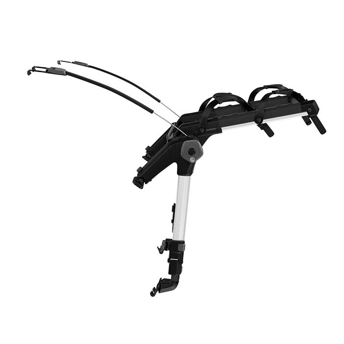 Thule, Outway Hängender Fahrradträger Für 2 Fahrräder