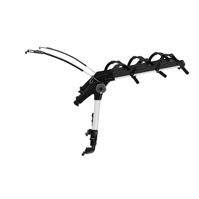 Thule, Outway Hängender Fahrradträger Für 3 Fahrräder