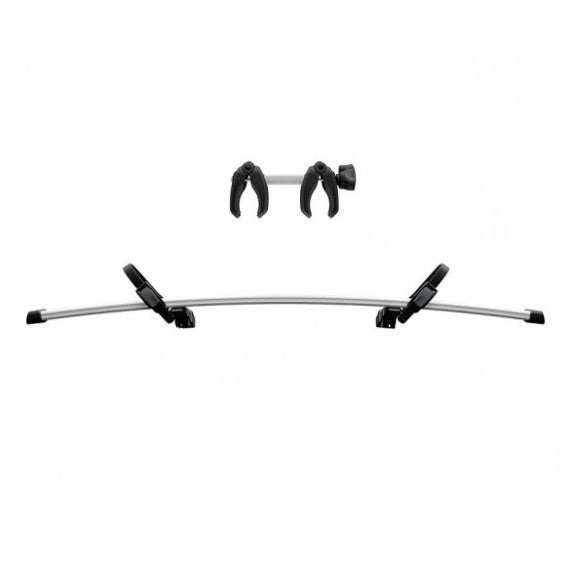 Thule, Velospace XT Fahrradadapter