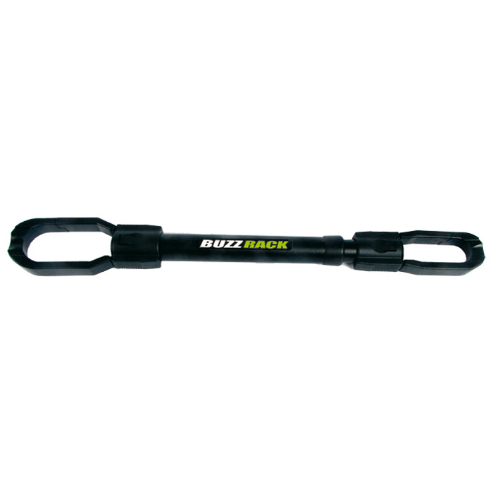 BuzzRack, Adaptateur de Cadre de Vélo Buzzgrip