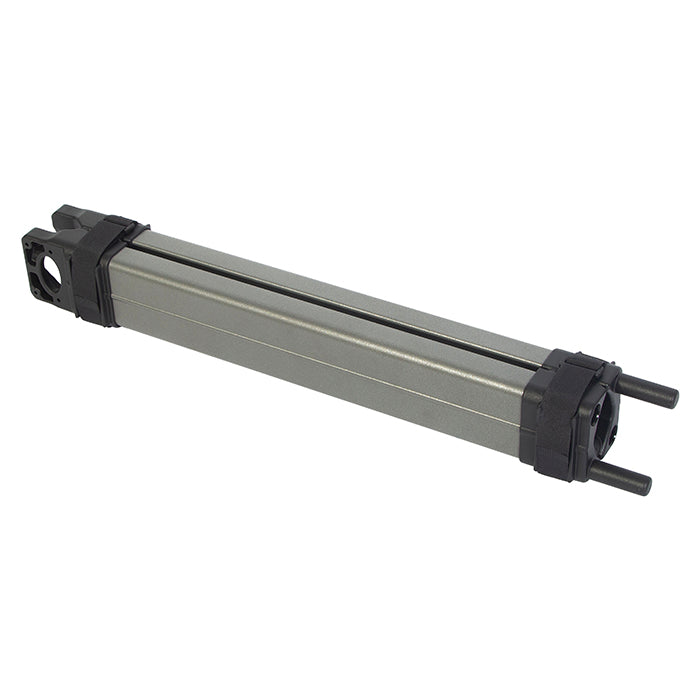 BuzzRack, Rampe Alu Pour E-scorpion/e-hornet