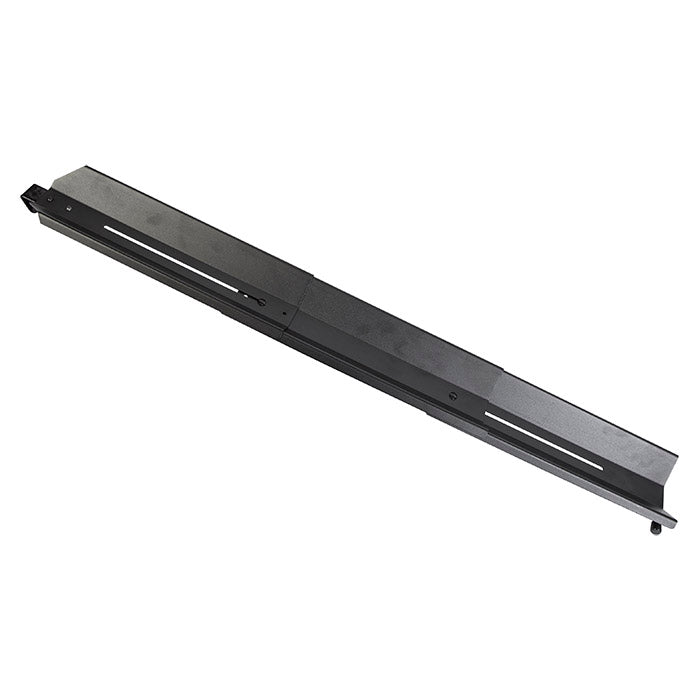 BuzzRack, Stalen Ramp Voor E-scorpionxl