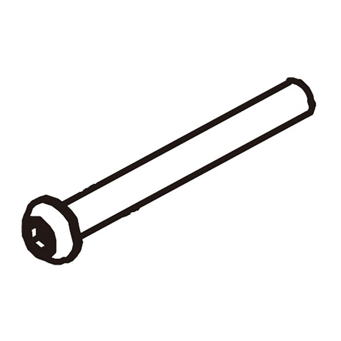 BuzzRack, Ersatzteil 1140-1106-013