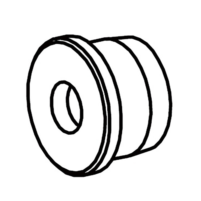 BuzzRack, Ersatzteil 130-00155-01