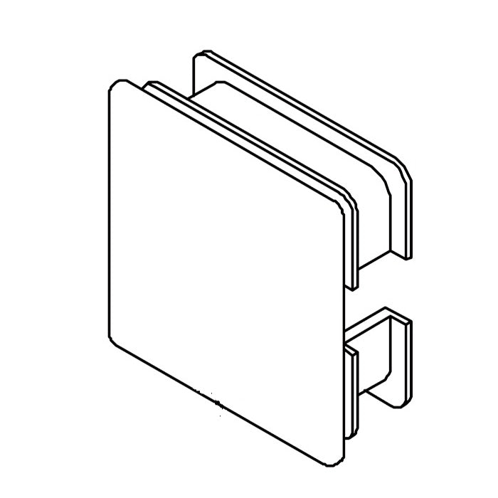 BuzzRack, Ersatzteil 130-00157-01