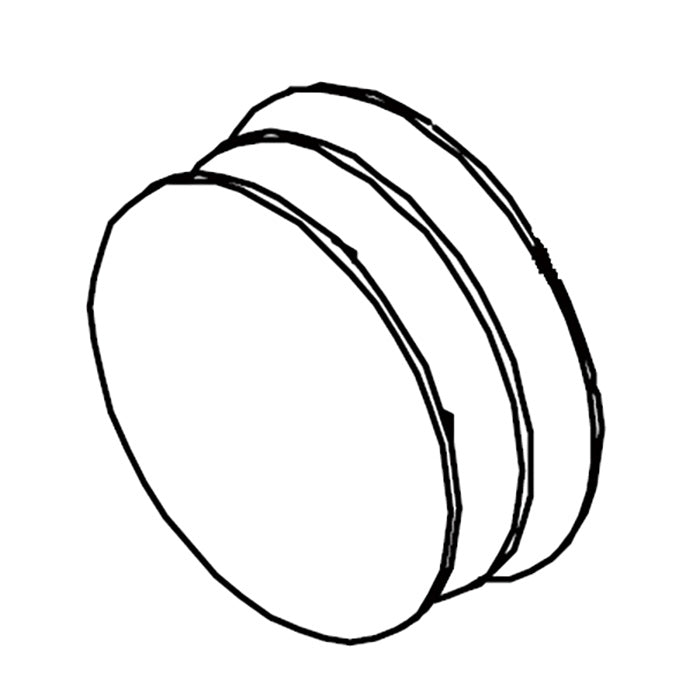 BuzzRack, Spare Part 130-00239-01