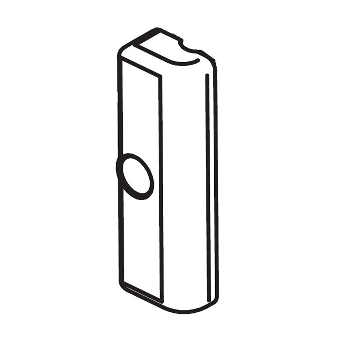 BuzzRack, Pièce de rechange 130-00308-01C