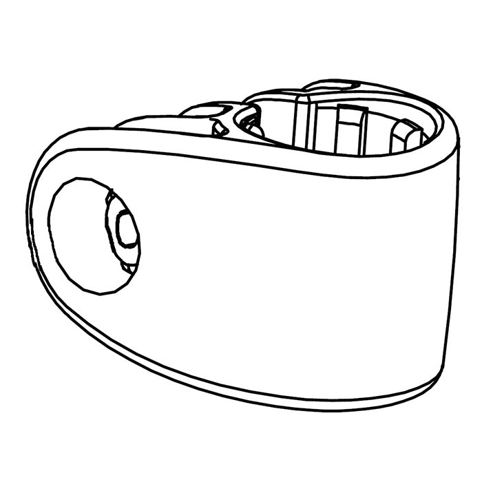 BuzzRack, Spare Part 130-00367-01