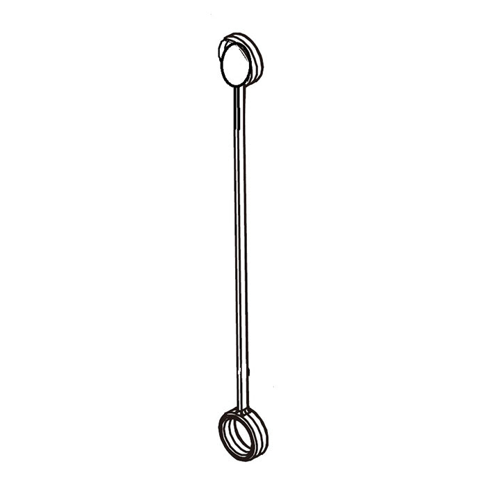 BuzzRack, Spare Part 130-00473