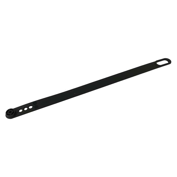 BuzzRack, Riemen 392mm
