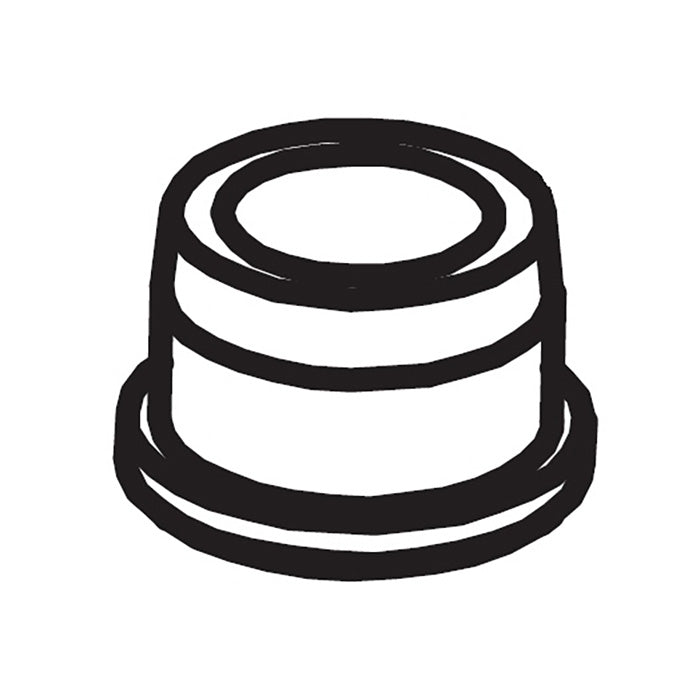 BuzzRack, Spare Part 130-00668-01C