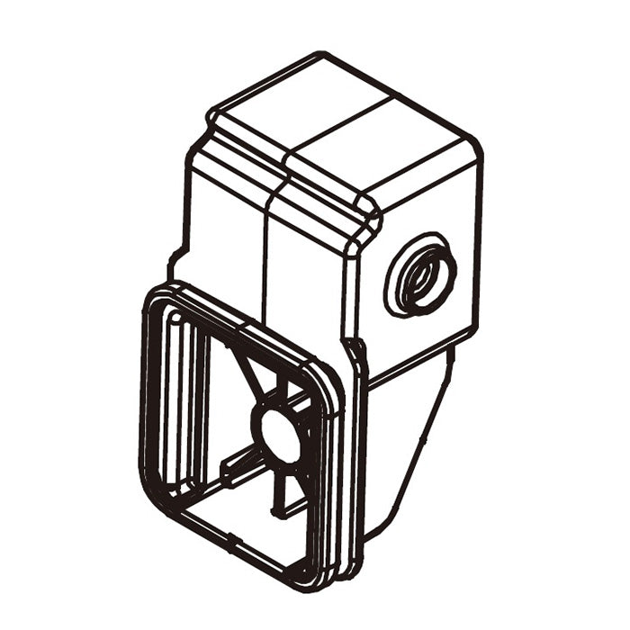 BuzzRack, Spare Part 130-00718