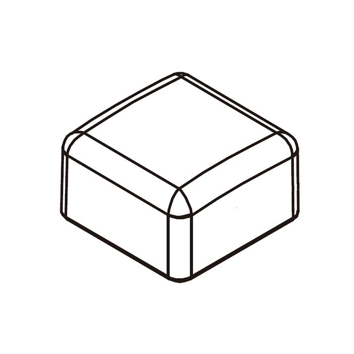 BuzzRack, Spare Part 130-00734-01C