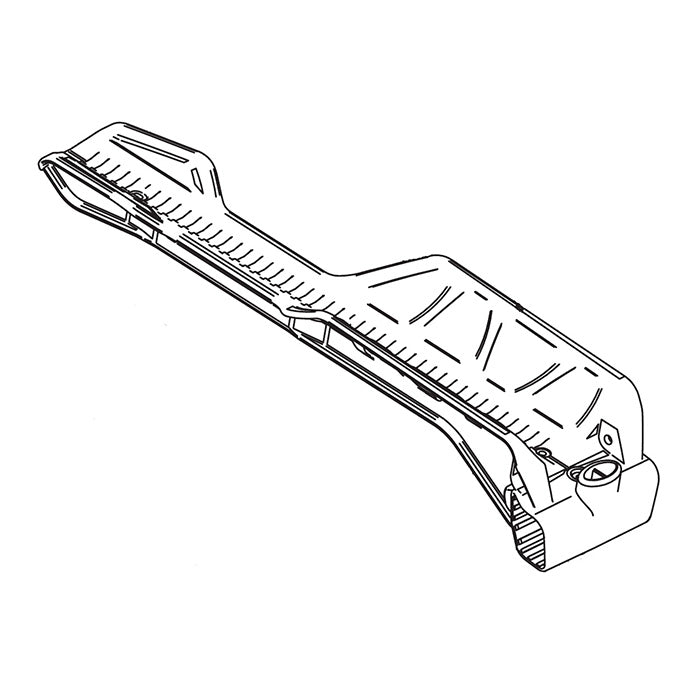 BuzzRack, Spare Part 130-00735-01C