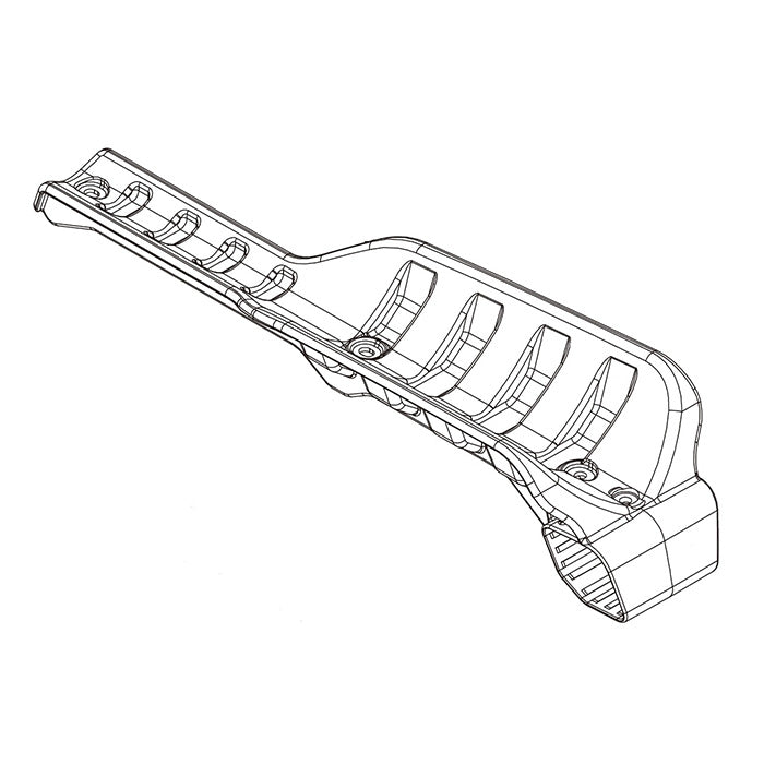 BuzzRack, Spare Part 130-00736