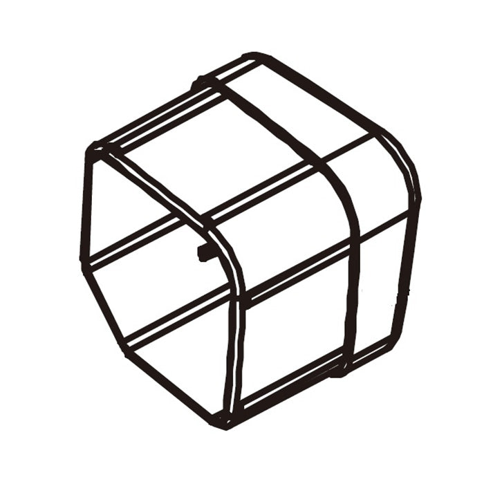 BuzzRack, Spare Part 130-00737