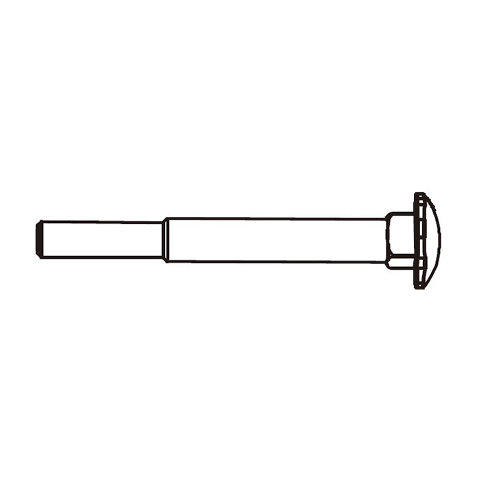 BuzzRack, Spare Part 140-0112-008