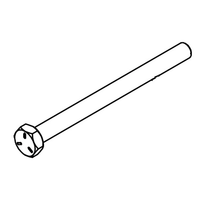 BuzzRack, Spare Part 140-0306-023-58