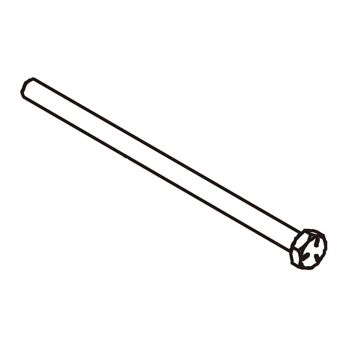 BuzzRack, Ricambio 140-0306-029-04D