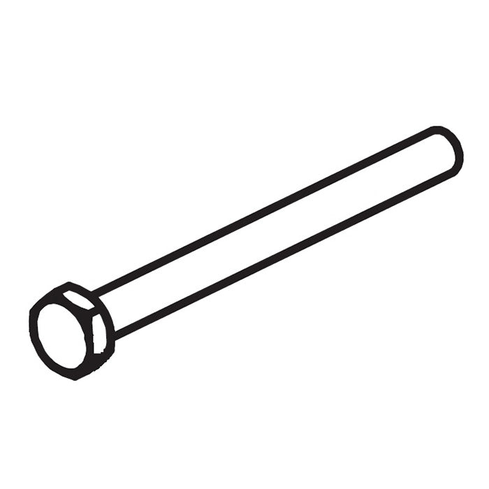 BuzzRack, Ricambio 140-0306-041-04D