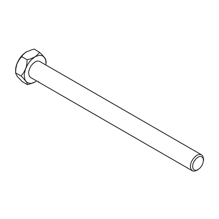 BuzzRack, Ricambio 140-0306-043-04D