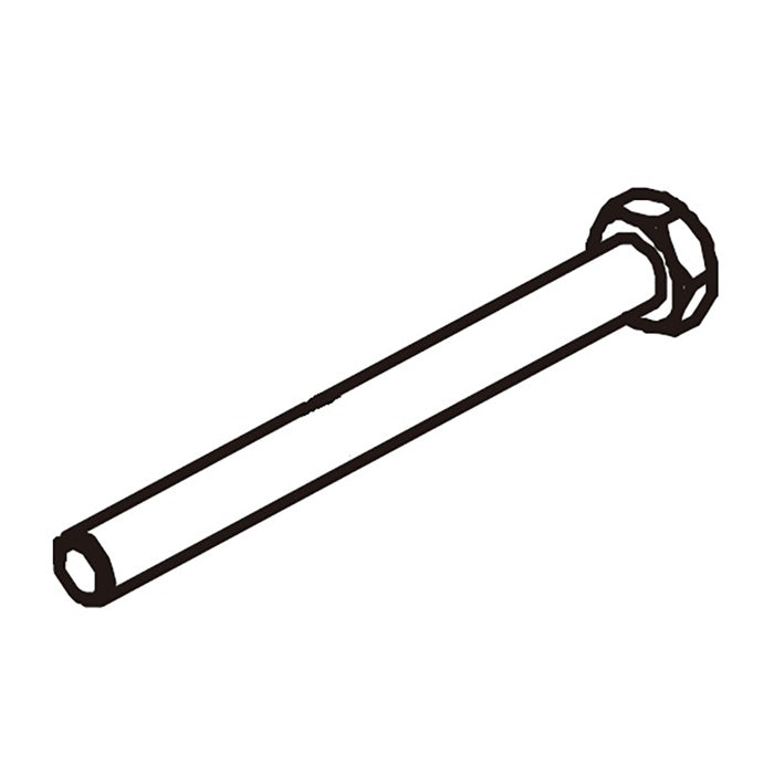 BuzzRack, Spare Part 140-0306-045