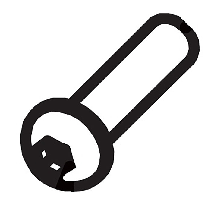 BuzzRack, Ricambio 140-1106-005-04D