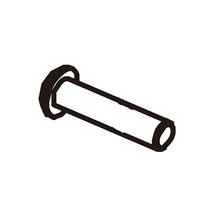BuzzRack, Pieza de Repuesto 140-1106-005